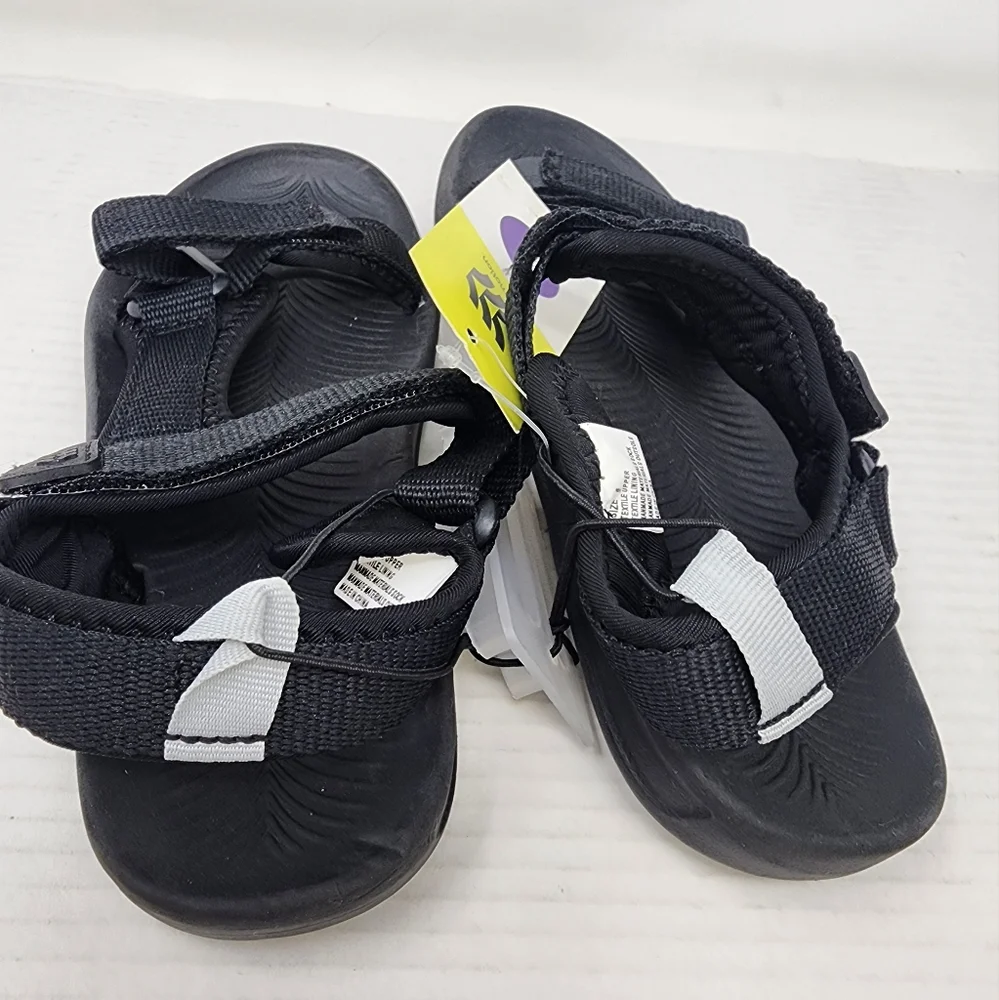 Target men’s adjustable